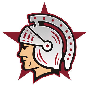 Logo for Ms. Russo & Mr. Volpe's Retirement Slideshow - June 15, 2026