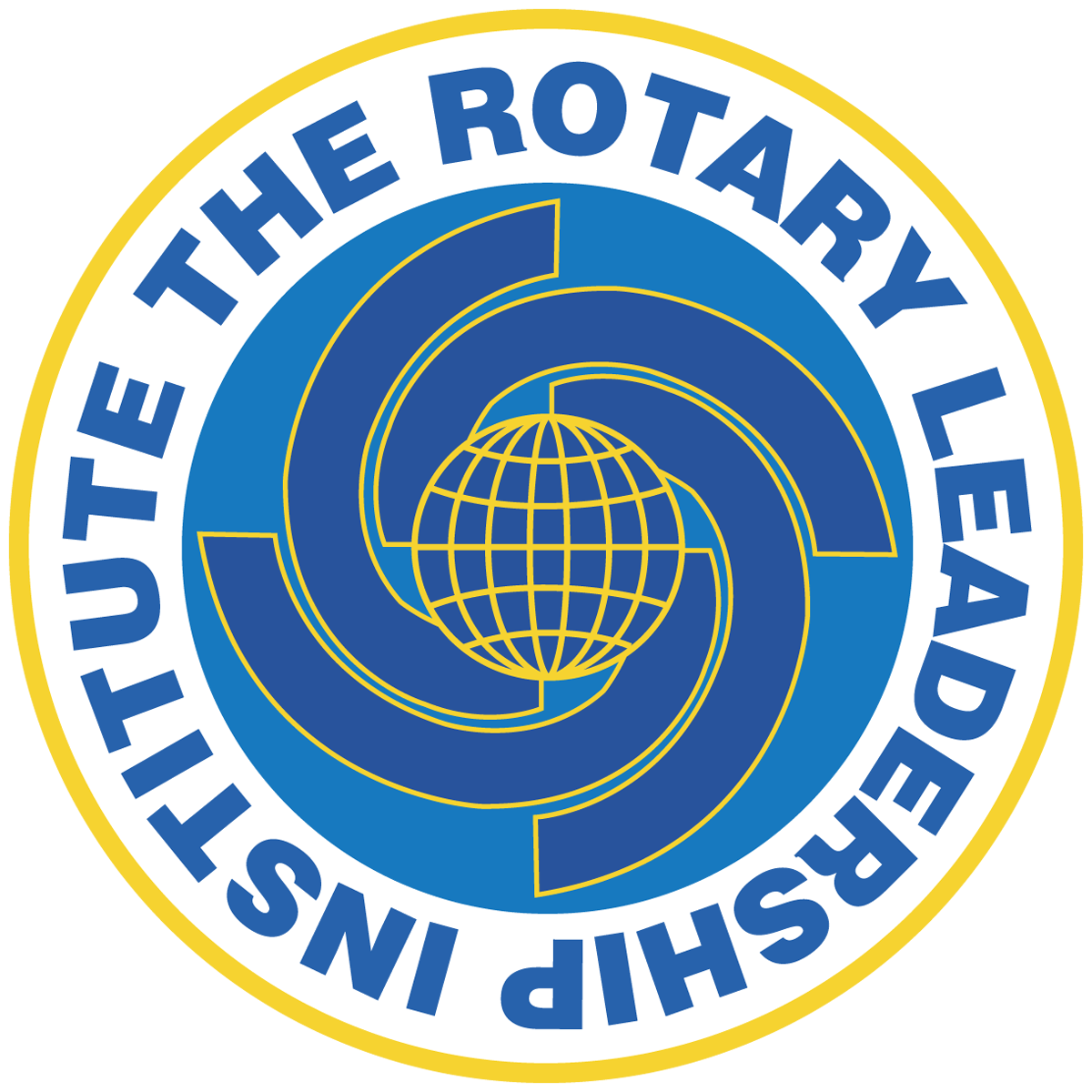 Logo for (TIP: For best viewing experience, hold your phone horizontal.)  Lone Star RLI Spotlight:  RLI Participants Share Their Experience In Their Own Words by Tommie Buscemi, Lone Star RLI Public Image