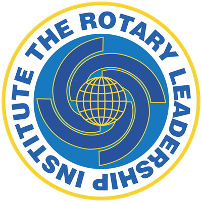 Logo for (TIP: For best viewing experience, hold your phone horizontal.) Develop Leaders & Strenghten Clubs With Lone Star RLI by Tommie Buscemi, Lone Star RLI Public Image